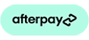 Afterpay Accepted Here - Buy Battery-powered GPS Tracker Australia