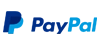 Pay Pal Accepted Here - Buy Now Affordable GPS trackers Australia