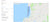 what-is-geo-fencing-gps-tracking