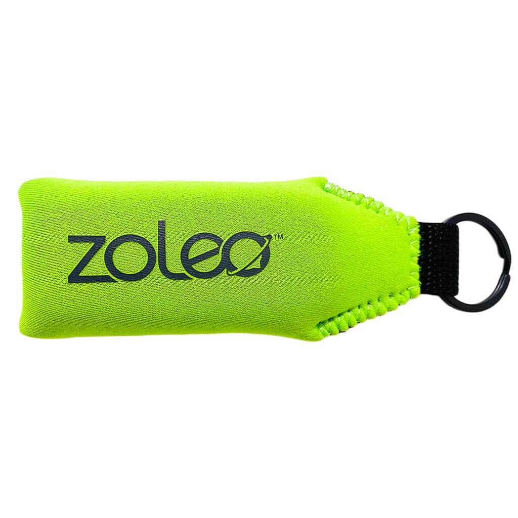 zoleo float accessory