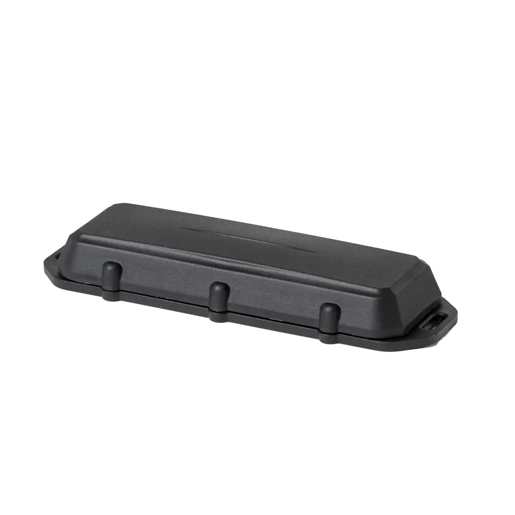 Barra Core IoT Wi-Fi asset tracker for long term management of assets Keep Track GPS Australia.