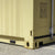 Barra_battery_powered_gps_tracker_for_caravans