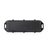 Best battery powered GPS tracker Australia