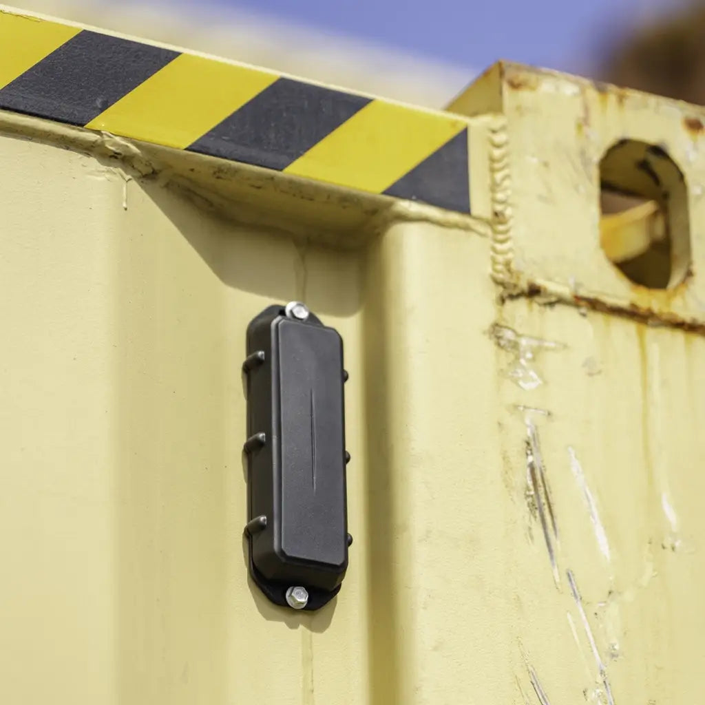 Best battery powered GPS tracker Australia