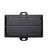 Dart3 GPS tracker with geofencing, accident detection, and internal backup battery for secure asset tracking across Australia