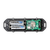 Barra Core IoT Wi-Fi asset tracker for long term management of assets Keep Track GPS Australia.