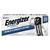 Energizer Ultimate Lithium AAA Size Batteries