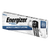 Energizer Ultimate Lithium AA Size Batteries