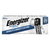 Energizer L92  Ultimate Lithium Battery 1.5V - AA Battery