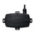 G70 GPS tracker with multiple I/Os and Bluetooth® gateway for monitoring run hours, odometer readings, and environmental sensors on construction and marine assets