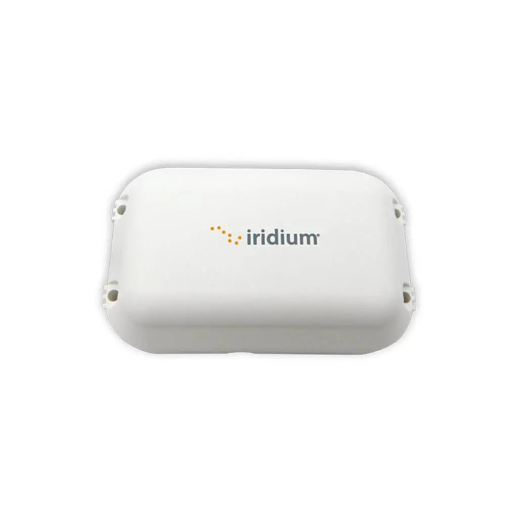 iridium-edge-satellite-iot-device-Iridium 9603 Module