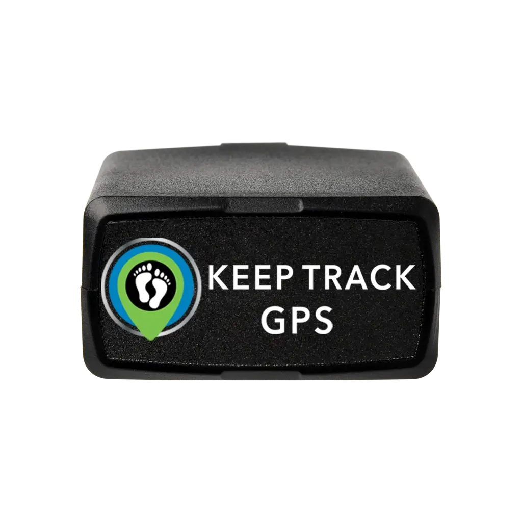 obd-gps-tracker-for-cars-bolt-3