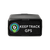 Bolt OBDII GPS tracker with plug-and-play installation for real-time vehicle tracking in Australian fleets