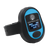 Keep Track GPS 4G pendant with sms location tracking and emergency call feature