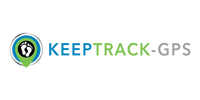 Keep Track GPS