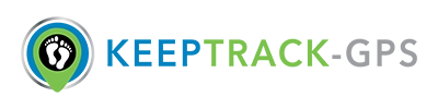 Keep Track GPS