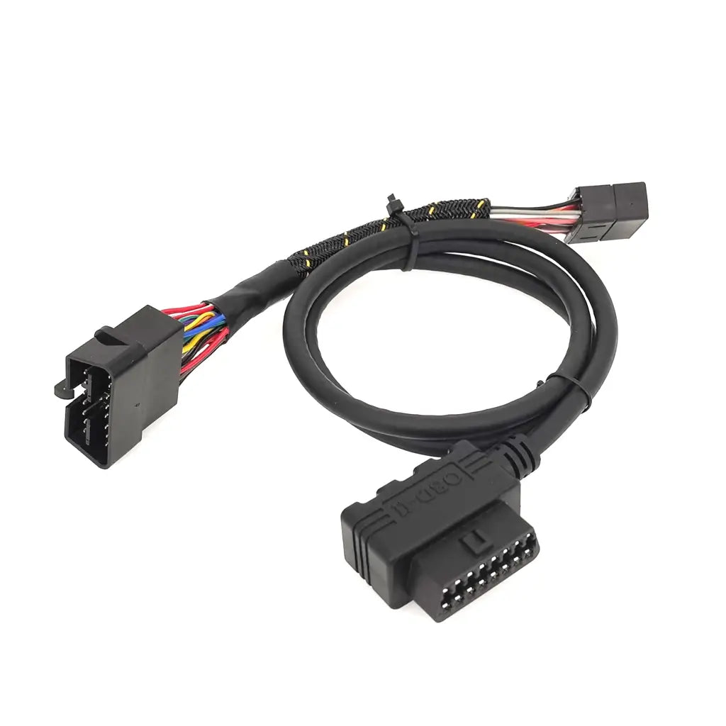 OBD2 cable for sale