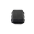 Vehicle_theft_recovery_gps