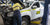 Fleet vehicle maintenance workshop optimise servicing and tracking with Keep Track GPS fleet management