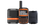 Spot_Gen4_GPS_Messanger, Spot_Trace, Spot_x,