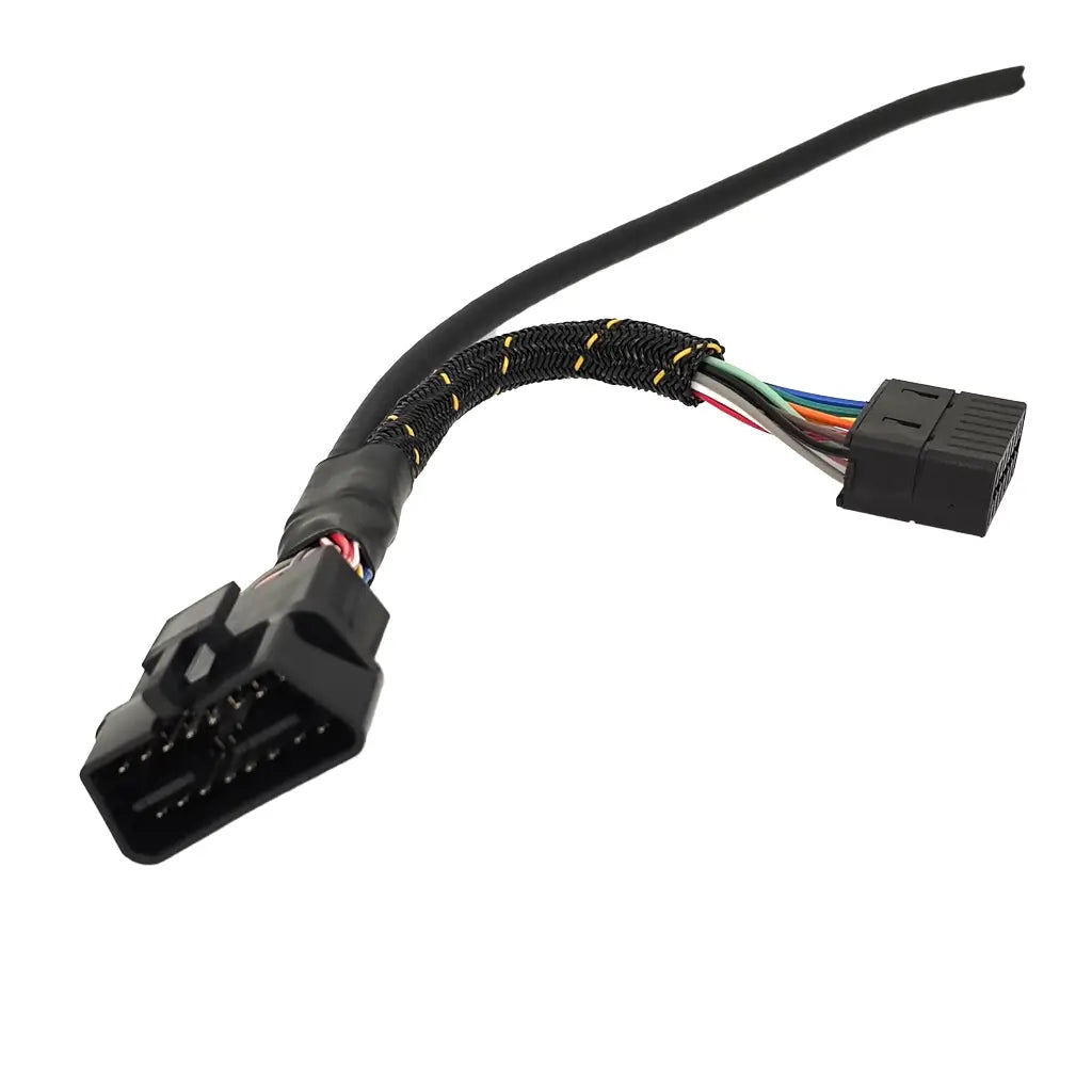 OBD2 Cable for GPS Tracker