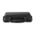4G portable battery GPS Tracker
