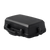 Keep your intermodal containers secure and monitor their journeys with our long-lasting battery-powered GPS trackers