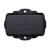 GPS tracking solutions, enjoy peace of mind knowing your containers are securely monitored, from point A to point B
