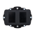 Real-time GPS tracking 24/7 for containers, transport, cargo, and deliveries