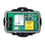 Smart, Movement-Based Tracking
