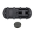 battery-powered remora3 tamper detection