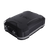 Satellite tracking system - spot trace