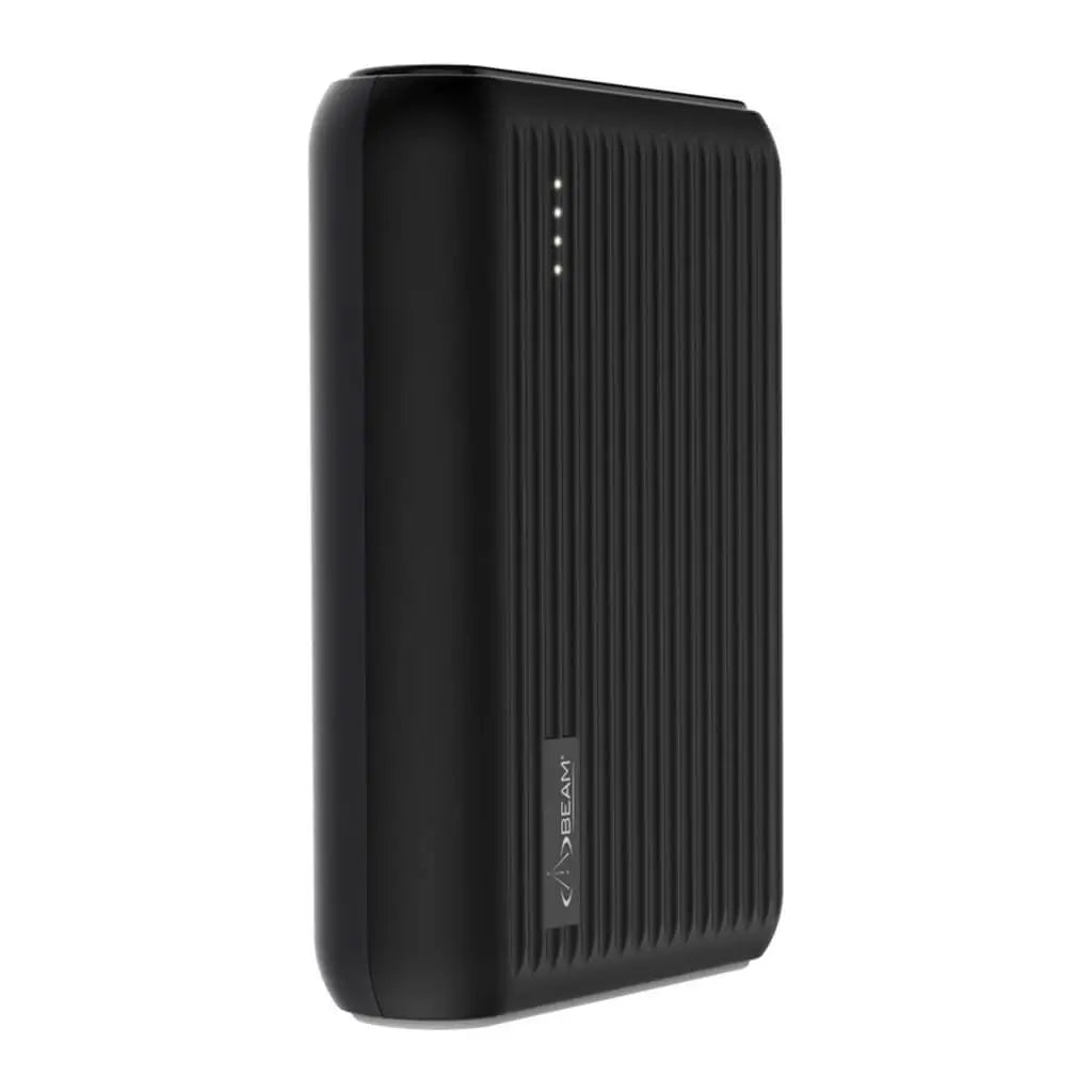 extend-power-bank-10,000-mah-travel-battery-bank  