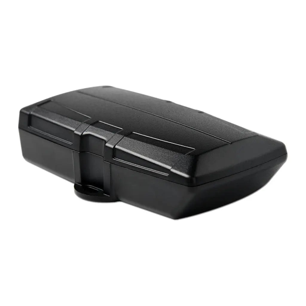 Reliable Satellite Trackers for Remote Fleet &amp; Equipment Management