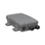 Image of the G150 Hybrid GPS Tracker, a reliable tracking device with both cellular and satellite connectivity for real-time asset monitoring in remote areas.