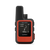 inReach Mini is a compact hiking GPS & satellite communicator that serves as your go-to connection for off-the-grid contact.