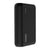 lithium power bank