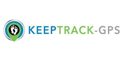 Keep Track GPS