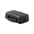 budget car trackers battery powered gps