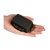 budget car trackers battery powered gps