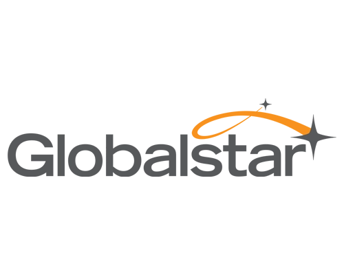 Satellite asset tracking software and solutions perth