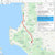GPS tracking software helps users monitor the location of people, vehicles, or equipment