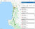 GPS fleet tracking software leaders in perth