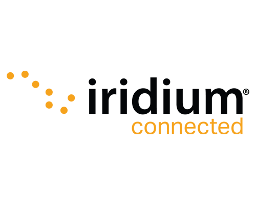 Iridium Activation Fees for Iridium Edge and Iridium Edge Solar