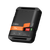 SPOT Gen4 satellite GPS tracker with SOS alerts for remote area safety