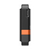 Reliable SPOT Gen4 GPS messenger for communication outside mobile coverage