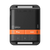 SPOT Gen3 device with real-time location tracking and satellite messaging