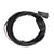 external power cable to suit the SPOT Trace