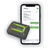 ZOLEO satellite communicator for hikers, adventurers, and remote area safety