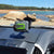 ZOLEO device for reliable satellite communication in remote Australian locations